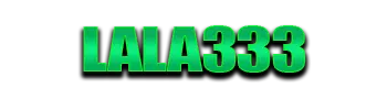 Logo LALA333